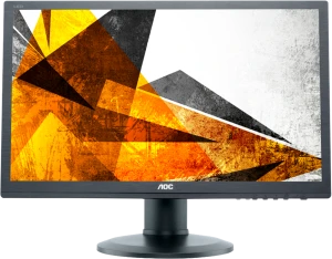 AOC M2060PWDA2