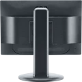 AOC M2060PWDA2