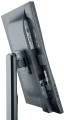 AOC M2060PWDA2