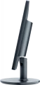 AOC M2060PWDA2
