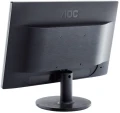 AOC M2060PWDA2