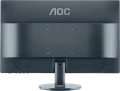 AOC M2060PWDA2