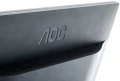 AOC M2060PWDA2