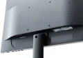 AOC M2060PWDA2