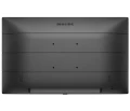Philips 242B9TN IPS Touch