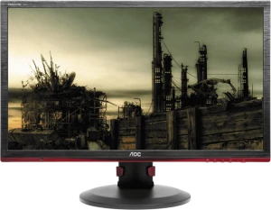 AOC G2460PF
