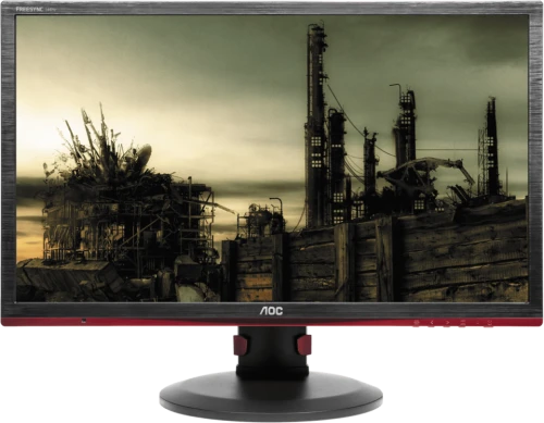 AOC G2460PF