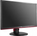 AOC G2460PF