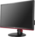 AOC G2460PF