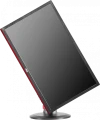 AOC G2460PF