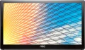 AOC E1659FWU