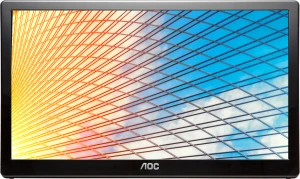 AOC E1659FWU