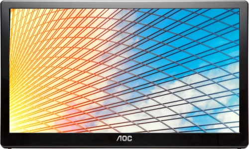 AOC E1659FWU