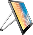 AOC E1659FWU