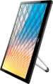 AOC E1659FWU