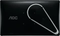 AOC E1659FWU