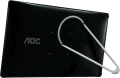 AOC E1659FWU