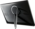AOC E1659FWU