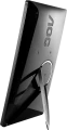AOC E1659FWU