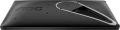 AOC E1659FWU
