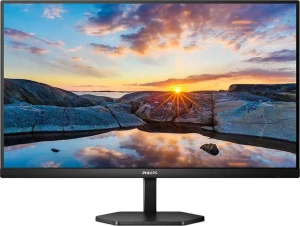 Philips E-line 27E1N3300A/00
