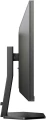 Philips 27E1N3300A IPS