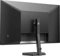 Philips 27E1N3300A IPS