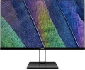 AOC 22V2Q