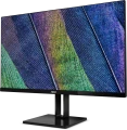 AOC 22V2Q