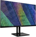 AOC 22V2Q