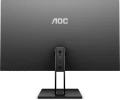AOC 22V2Q