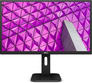 AOC 27P1