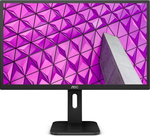 AOC 27P1