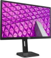 AOC 27P1