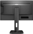 AOC 27P1