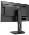 AOC 27P1