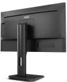 AOC 27P1
