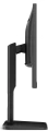 AOC 27P1