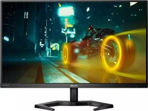 Philips 27M1N3200VS