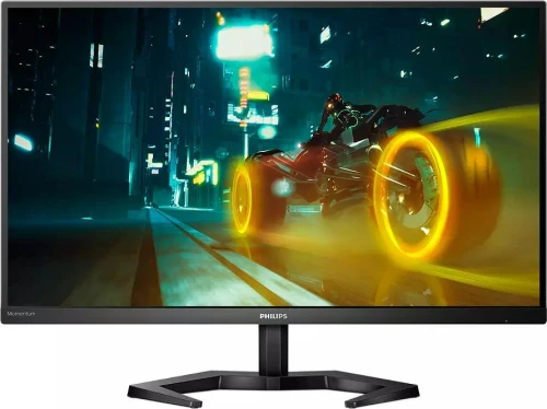Philips 27M1N3200VS