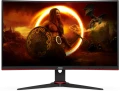 AOC C24G2AE/BK