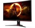 AOC C24G2AE/BK