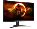 AOC C24G2AE/BK