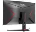 AOC C24G2AE/BK