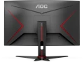 AOC C24G2AE/BK