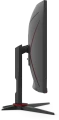 AOC C24G2AE/BK
