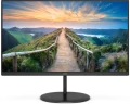 AOC Q27V4EA