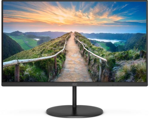 AOC Q27V4EA