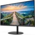 AOC Q27V4EA
