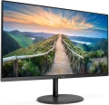 AOC Q27V4EA